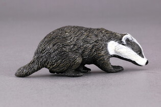 COLLECTA BORSUK 4