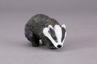 COLLECTA BORSUK 5
