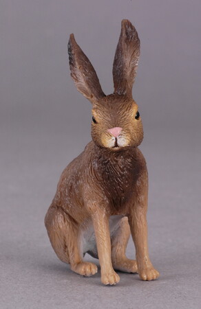 COLLECTA ZAJĄC SZARAK 3
