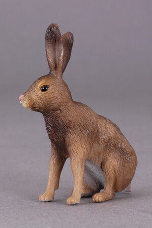 COLLECTA ZAJĄC SZARAK 4