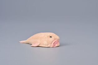 COLLECTA SOWA PŁOMYKÓWKA 5