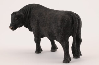 COLLECTA BYK CZARNY ANGUS 6