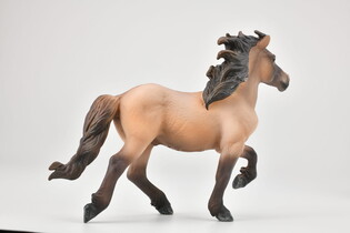 COLLECTA OGIER ICELANDIC BAY DUN 3
