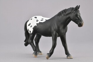 COLLECTA KLACZ SUGARBUSH DRAFT 3