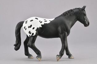 COLLECTA KLACZ SUGARBUSH DRAFT 4
