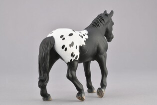 COLLECTA KLACZ SUGARBUSH DRAFT 5