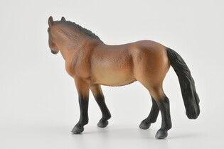 COLLECTA OGIER KUC EXMOOR 3