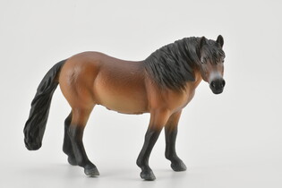 COLLECTA OGIER KUC EXMOOR 4