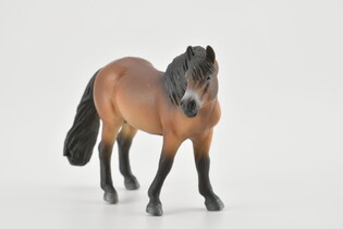 COLLECTA OGIER KUC EXMOOR 5