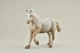 COLLECTA OGIER AMERICAN CREAM DRAFT 3