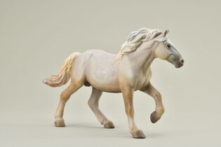 COLLECTA OGIER AMERICAN CREAM DRAFT 4