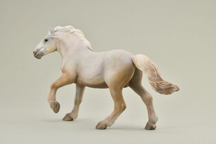 COLLECTA OGIER AMERICAN CREAM DRAFT 5