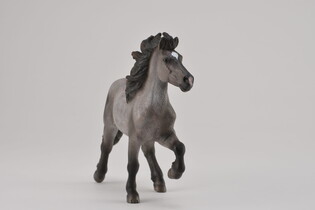 COLLECTA OGIER BLUE DUN ICELANDIC 3