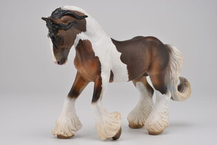COLLECTA OGIER RASY TINKER ŁACIATY 3
