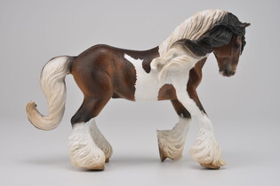 COLLECTA OGIER RASY TINKER ŁACIATY 4