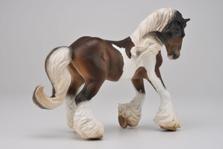 COLLECTA OGIER RASY TINKER ŁACIATY 5