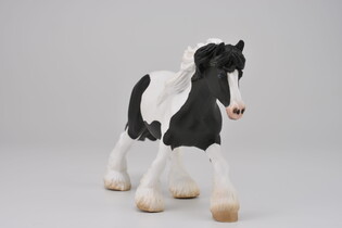 COLLECTA KLACZ CYGAŃSKA ŁACIATA 3
