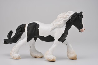COLLECTA KLACZ CYGAŃSKA ŁACIATA 4