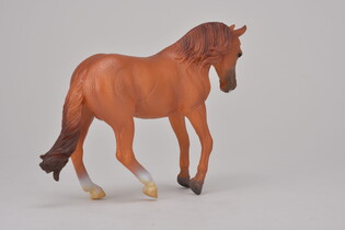 COLLECTA OGIER AUSTRALIAN STOCK 4