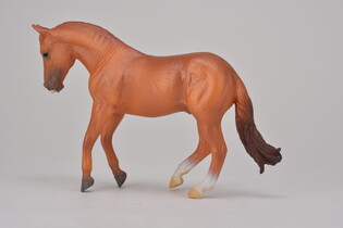 COLLECTA OGIER AUSTRALIAN STOCK 5