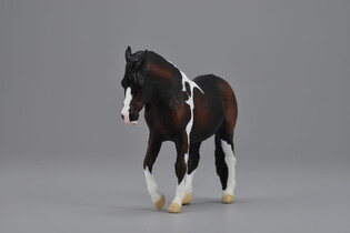 COLLECTA KLACZ DARTMOOR HILL 3