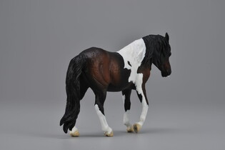 COLLECTA KLACZ DARTMOOR HILL 5