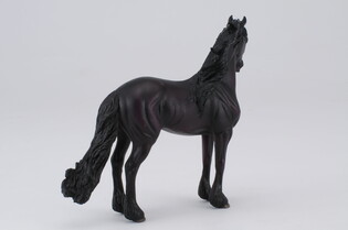 COLLECTA OGIER RASY FRYZYJSKIEJ 3
