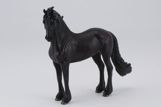COLLECTA OGIER RASY FRYZYJSKIEJ 5