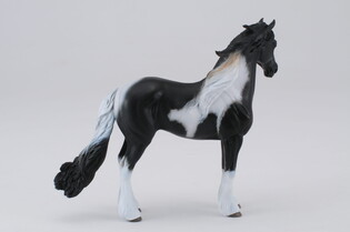 COLLECTA OGIER RASY BAROCK PINTO 3