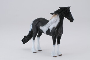 COLLECTA OGIER RASY BAROCK PINTO 4