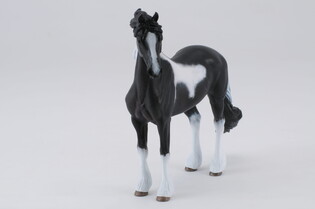 COLLECTA OGIER RASY BAROCK PINTO 5