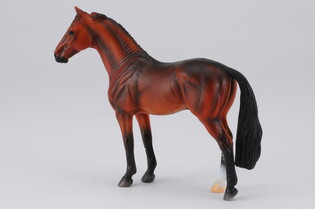 COLLECTA OGIER HANOWERSKI GNIADY 3