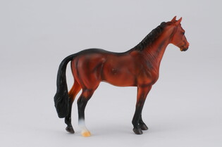 COLLECTA OGIER HANOWERSKI GNIADY 4