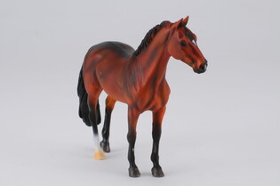 COLLECTA OGIER HANOWERSKI GNIADY 5