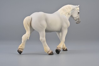 COLLECTA KLACZ BOULONNAIS MAŚCI SZAREJ 5