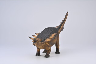 COLLECTA POLAKANT SKALA 1:20 DELUXE 3