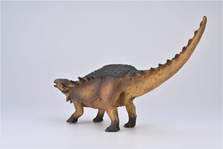 COLLECTA POLAKANT SKALA 1:20 DELUXE 4