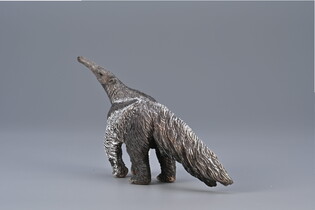 COLLECTA MRÓWKOJAD WIELKI 3