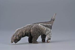 COLLECTA MRÓWKOJAD WIELKI 5
