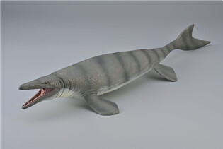 COLLECTA MOZAZAUR Z RUSZAJĄCĄ SIĘ SZCZĘKĄ - DELUXE SKALA 1:40 3
