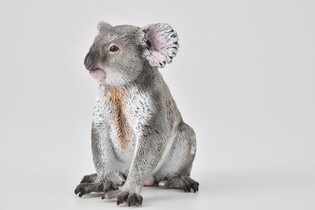COLLECTA KOALA 4