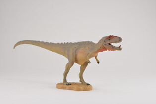 COLLECTA DINOZAUR MAPUSAURUS SKALA 1:40 (DELUXE) 3