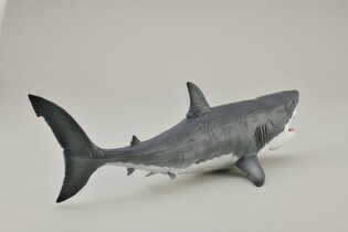 COLLECTA MEGALODON SKALA 1:40 3