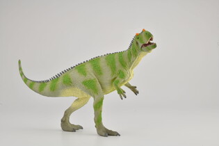 COLLECTA DINOZAUR SALTRIVENATOR SKALA 1:40 (DELUXE) 3