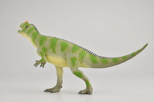 COLLECTA DINOZAUR SALTRIVENATOR SKALA 1:40 (DELUXE) 4