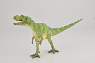 COLLECTA DINOZAUR SALTRIVENATOR SKALA 1:40 (DELUXE) 5