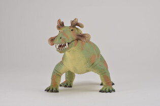COLLECTA DINOZAUR ESTEMMENOZUCH SKALA 1:20 (DELUXE) 3