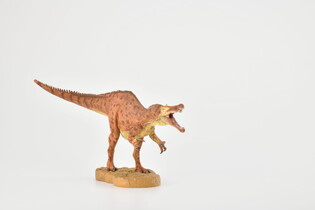 COLLECTA DINOZAUR BARIONYKS SKALA 1:40 (DELUXE) 3