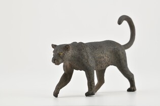 COLLECTA CZARNA PANTERA 3