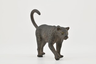 COLLECTA CZARNA PANTERA 4